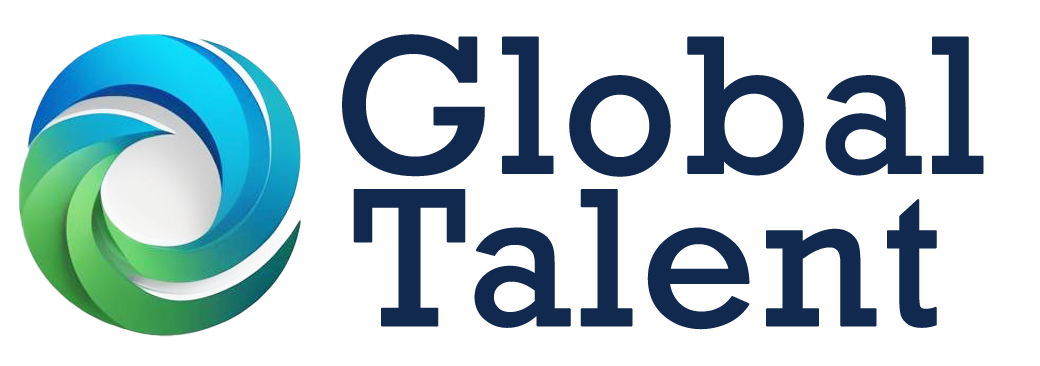 Global Talent